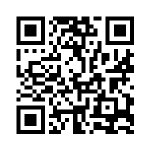 两万斤的东西从上面掉下来二维码生成