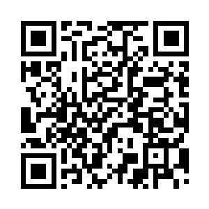 两万斤的负重价格是八百块上品灵石二维码生成