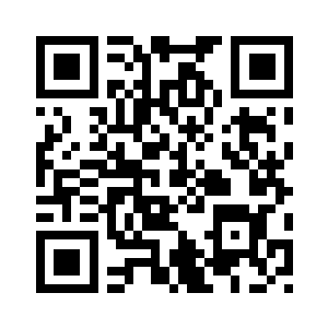 两万斤的负重直接被扔了起来二维码生成