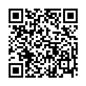 两三年连一场像样的电影都没有一起看过二维码生成