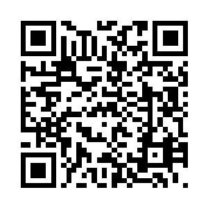 两三步就跑到了大理寺牢房的入口处二维码生成