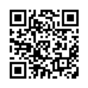两下子就把老张给撂倒在了地上二维码生成