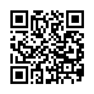 两个一旁聊天的冒险者声音传来二维码生成