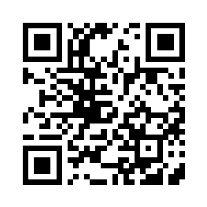 两个世界截然不同的体系二维码生成