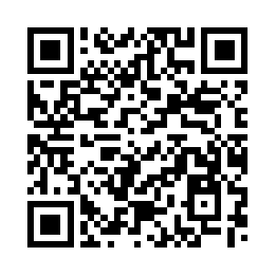 两个五万的妖蛮大军一前一后包围二维码生成