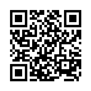 两个人一个朝南宫流星冲去二维码生成