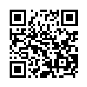 两个人一同的坐在了桌子那边二维码生成