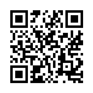 两个人一同的离开了房间二维码生成