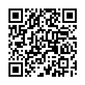 两个人也是跪倒在那里抱着自己的腿二维码生成