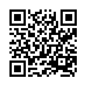 两个人也算是患难与共过了二维码生成