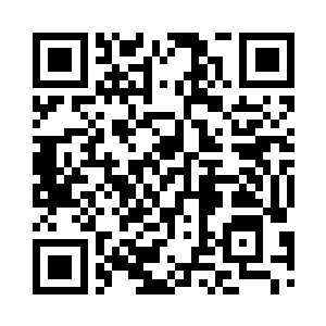 两个人争论的时间稍微有那么一些长二维码生成