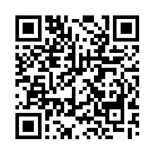 两个人从墙后面跳出来对着王明等人就要开枪二维码生成