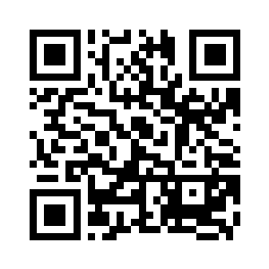 两个人便在车厢里挪来挪去二维码生成