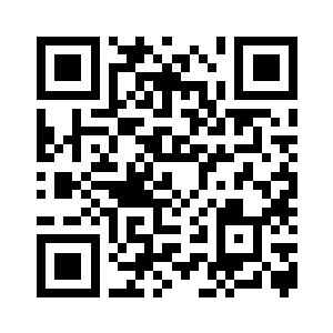 两个人借着夜色跳进了大门二维码生成