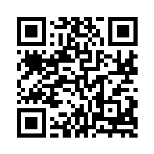 两个人再进行下一步的商讨二维码生成