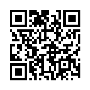 两个人却再也没有红过脸二维码生成