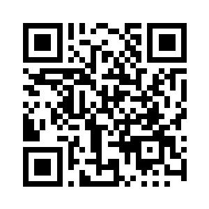 两个人又一起朝前面走了起来二维码生成