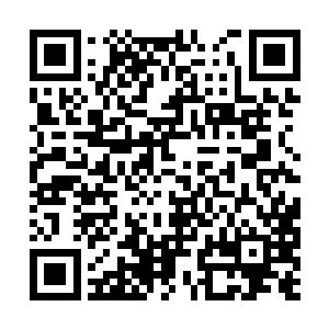 两个人又继续在狂神秘境中搜索着一些宝物了……二维码生成
