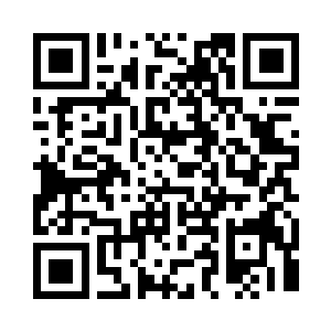 两个人只能在外面焦急的喊着紫霞的名字二维码生成