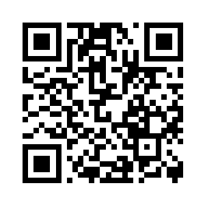 两个人在阴冷漆黑的楼梯间里二维码生成