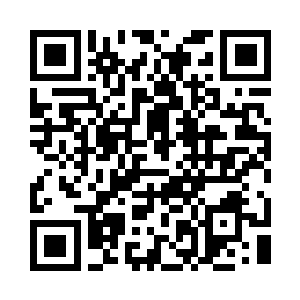 两个人完全就是一副过来寻找宝藏的样子二维码生成