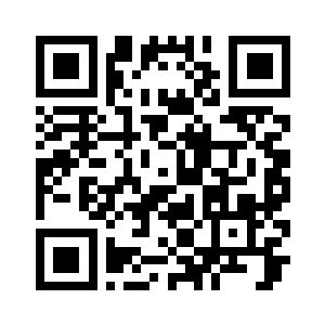两个人就开始了这样的生活二维码生成