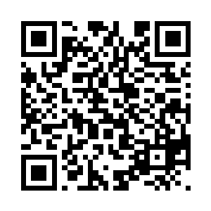 两个人就这么沉默无语的坐了整整一日二维码生成