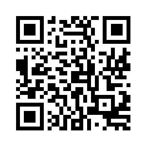 两个人就这么相依相偎在被窝里二维码生成