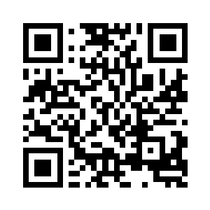 两个人悄悄的潜入林家大宅二维码生成