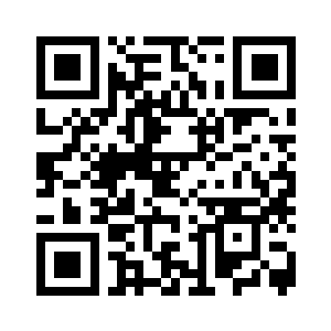 两个人挽着手走出办公室的时候二维码生成