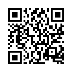 两个人无声无息地倒在了地上二维码生成