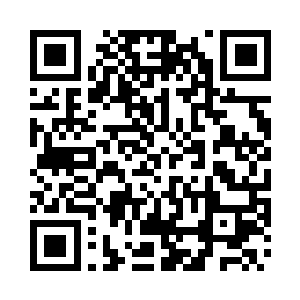 两个人更是瞬间消失在了我们的面前二维码生成