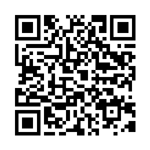 两个人甚至已经在一个被窝了睡过了二维码生成