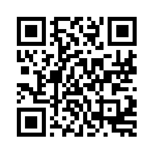 两个人用香烟头瞬间点燃了引线二维码生成