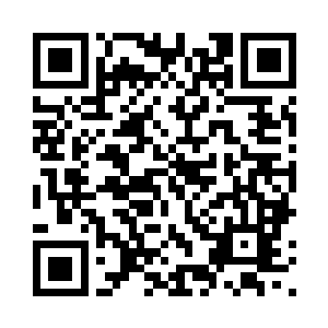 两个人的修为都恢复到了巅峰状态二维码生成