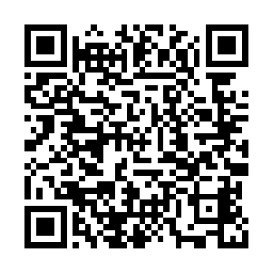 两个人的剑术都不是普通化气境剑者能够相比的二维码生成