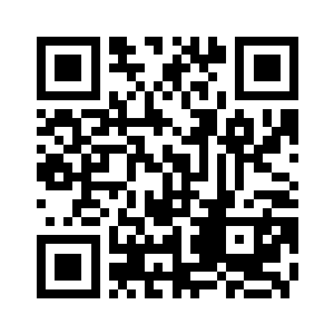 两个人的声音几乎在同时起二维码生成