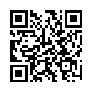 两个人的婚姻关系已经结束二维码生成