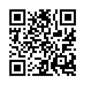 两个人的手紧紧相握在一起二维码生成