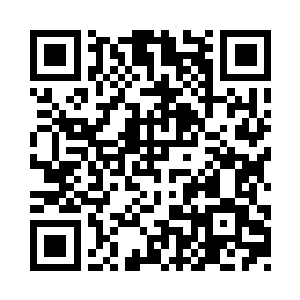两个人的身躯瞬间从半空中呼啸过去二维码生成
