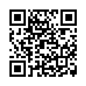 两个人直接的就能够让他们明白二维码生成