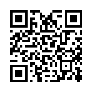 两个人睡得跟死猪一样二维码生成