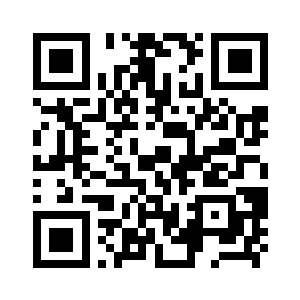 两个人紧紧握了握对方的手二维码生成