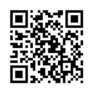 两个人绕着整个城市走了一圈二维码生成