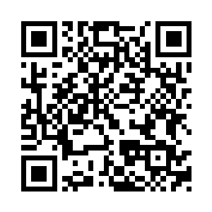 两个人脚下的速度开始不断的加快往深处去了二维码生成