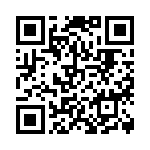 两个人脸上的表情越来越沉重二维码生成