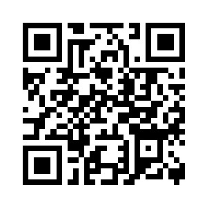 两个人貌似也没有太多的寒暄二维码生成