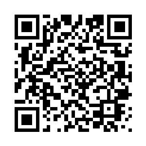 两个人身上的气息都在不断的攀升二维码生成