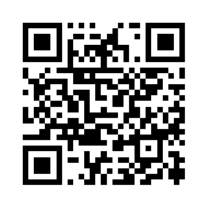 两个人轻轻的抱在一起二维码生成