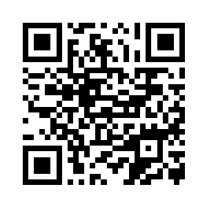 两个人这么缠在一起了似得二维码生成